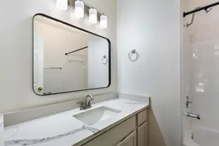 8708 Weiser Dr, Austin, TX 78729 - Photo 17