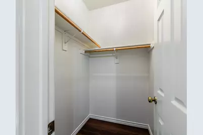 8708 Weiser Drive #B, Austin, TX 78729 - Photo 19