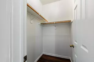 8708 Weiser Dr, Austin, TX 78729 - Photo 19