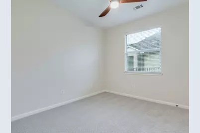 740 Bent Wood Place, Round Rock, TX 78665 - Photo 27