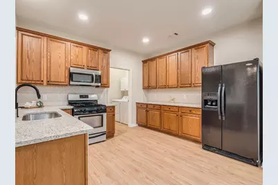 740 Bent Wood Place, Round Rock, TX 78665 - Photo 15