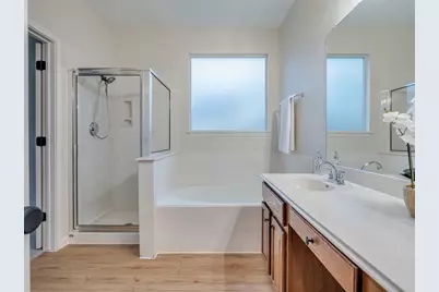 740 Bent Wood Place, Round Rock, TX 78665 - Photo 23