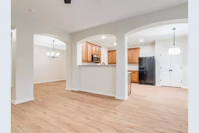 740 Bent Wood Place, Round Rock, TX 78665 - Photo 13