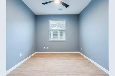 740 Bent Wood Place, Round Rock, TX 78665 - Photo 31