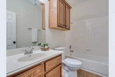 740 Bent Wood Place, Round Rock, TX 78665 - Photo 29