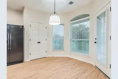 740 Bent Wood Place, Round Rock, TX 78665 - Photo 17