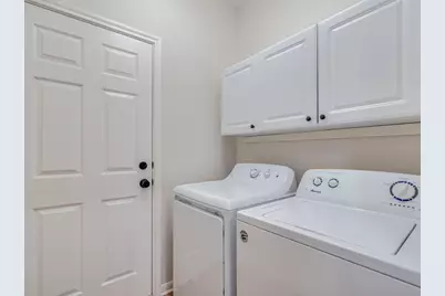 740 Bent Wood Place, Round Rock, TX 78665 - Photo 33