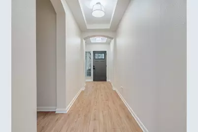 740 Bent Wood Place, Round Rock, TX 78665 - Photo 5