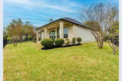 740 Bent Wood Place, Round Rock, TX 78665 - Photo 37