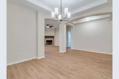 740 Bent Wood Place, Round Rock, TX 78665 - Photo 7