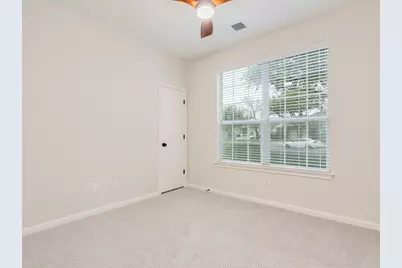 740 Bent Wood Place, Round Rock, TX 78665 - Photo 25