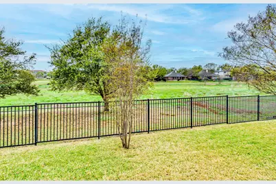 740 Bent Wood Place, Round Rock, TX 78665 - Photo 39