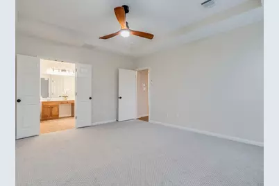740 Bent Wood Place, Round Rock, TX 78665 - Photo 21