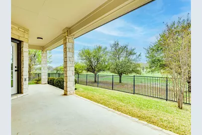 740 Bent Wood Place, Round Rock, TX 78665 - Photo 35
