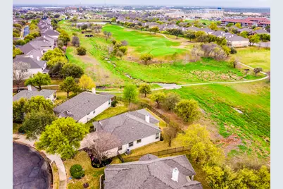 740 Bent Wood Place, Round Rock, TX 78665 - Photo 3