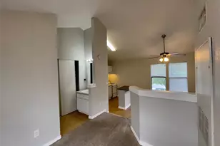 513 S Park Dr, Austin, TX 78704 - Photo 5