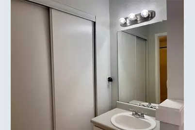 513 South Park Drive #304, Austin, TX 78704 - Photo 11
