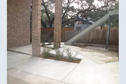513 South Park Drive #304, Austin, TX 78704 - Photo 3