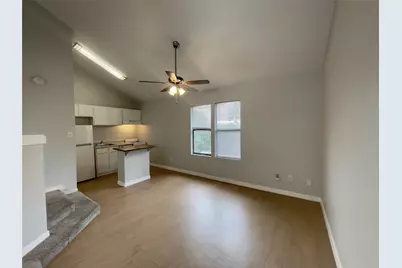 513 South Park Drive #304, Austin, TX 78704 - Photo 7