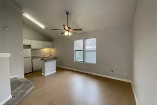 513 S Park Dr, Austin, TX 78704 - Photo 7