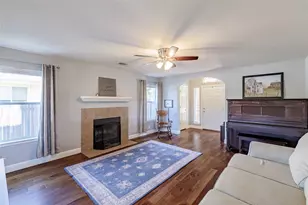 204 Precipice Way, Georgetown, TX 78626 - Photo 5