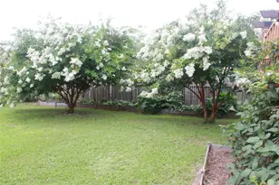 204 Precipice Way, Georgetown, TX 78626 - Photo 27