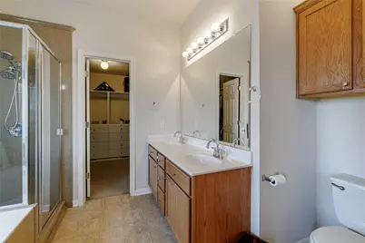 204 Precipice Way, Georgetown, TX 78626 - Photo 13