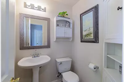 204 Precipice Way, Georgetown, TX 78626 - Photo 3