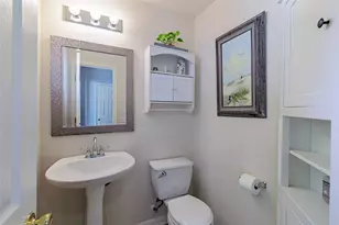 204 Precipice Way, Georgetown, TX 78626 - Photo 3