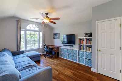 204 Precipice Way, Georgetown, TX 78626 - Photo 11