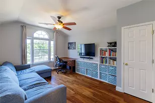 204 Precipice Way, Georgetown, TX 78626 - Photo 11