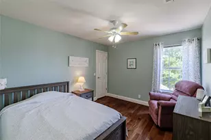 204 Precipice Way, Georgetown, TX 78626 - Photo 15