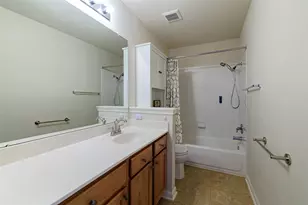 204 Precipice Way, Georgetown, TX 78626 - Photo 15