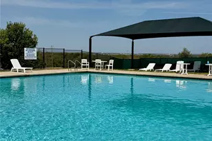 204 Precipice Way, Georgetown, TX 78626 - Photo 29