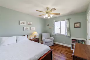 204 Precipice Way, Georgetown, TX 78626 - Photo 17