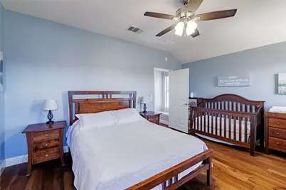 204 Precipice Way, Georgetown, TX 78626 - Photo 13