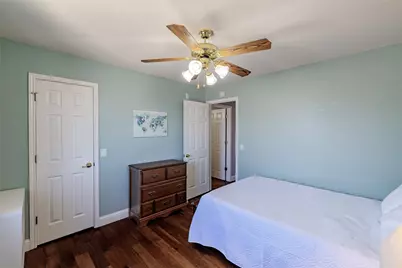 204 Precipice Way, Georgetown, TX 78626 - Photo 19