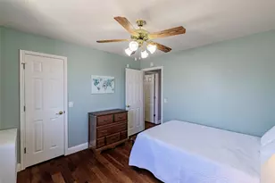 204 Precipice Way, Georgetown, TX 78626 - Photo 19