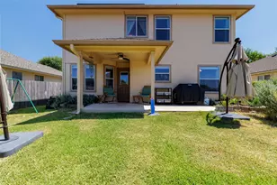 204 Precipice Way, Georgetown, TX 78626 - Photo 19
