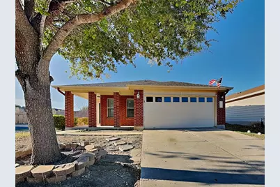 12529 Sky Harbor Drive, Del Valle, TX 78617 - Photo 1