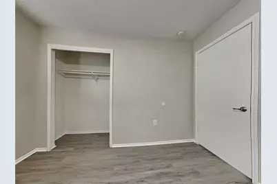 12529 Sky Harbor Drive, Del Valle, TX 78617 - Photo 13