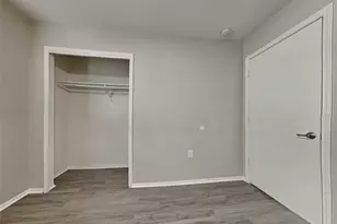 12529 Sky Harbor Dr, Del Valle, TX 78617 - Photo 13