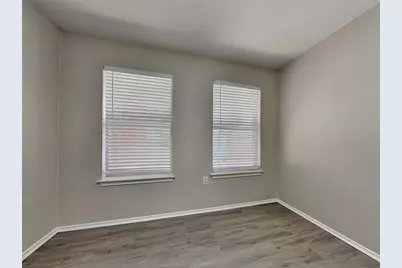 12529 Sky Harbor Drive, Del Valle, TX 78617 - Photo 11