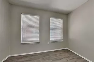 12529 Sky Harbor Dr, Del Valle, TX 78617 - Photo 11