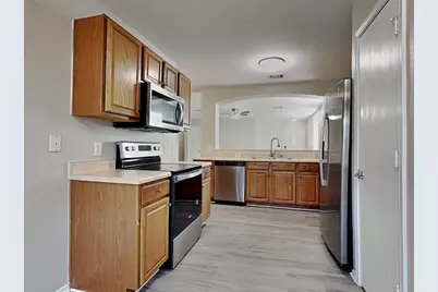 12529 Sky Harbor Drive, Del Valle, TX 78617 - Photo 5