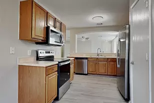 12529 Sky Harbor Dr, Del Valle, TX 78617 - Photo 5