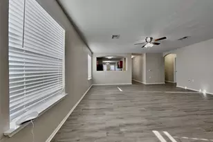 12529 Sky Harbor Dr, Del Valle, TX 78617 - Photo 3