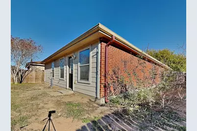 12529 Sky Harbor Drive, Del Valle, TX 78617 - Photo 15