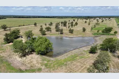 000 Watterson Road, Red Rock, TX 78662 - Photo 7