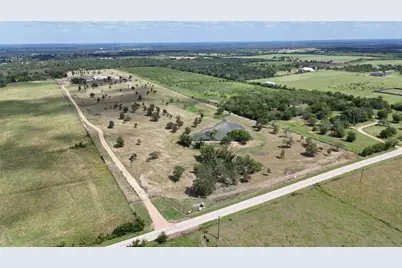 000 Watterson Road, Red Rock, TX 78662 - Photo 13